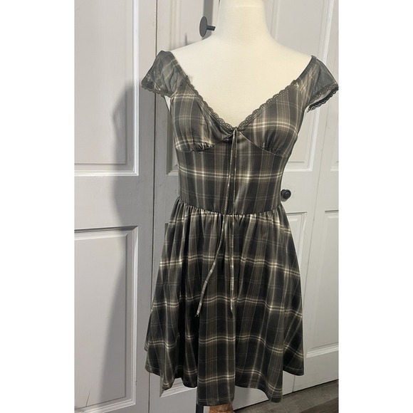 womens dresses - Picture 2 of 6